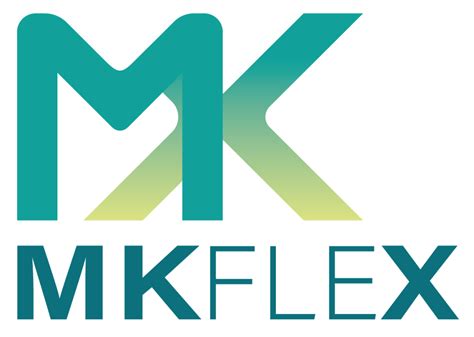 mkflex website.